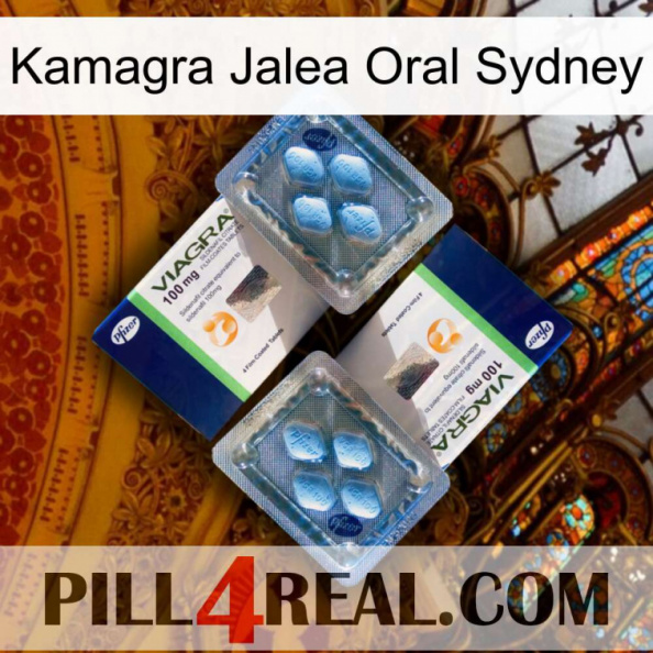 Kamagra Oral Jelly Sydney viagra5.jpg